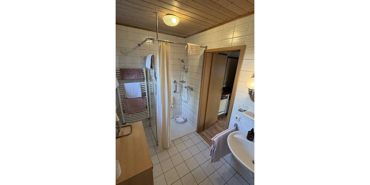 Doppelhaushälfte Varel Obenstrohe - 4 Zimmer, 78 m&sup2;, 163.000&euro; | Angebot:26273925