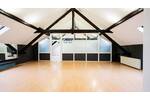 Gewerbefläche Büro, Lager, Sport, Gastro oder Praxis teilbar ab 80m2 bis 640m2