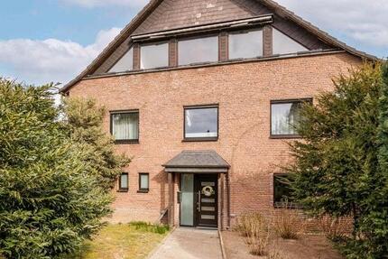 Haus Brüggen - 5 Zimmer, 200 m&sup2;, 460.000&euro; | Angebot:24880666