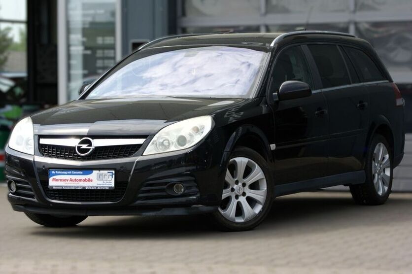 Vectra
