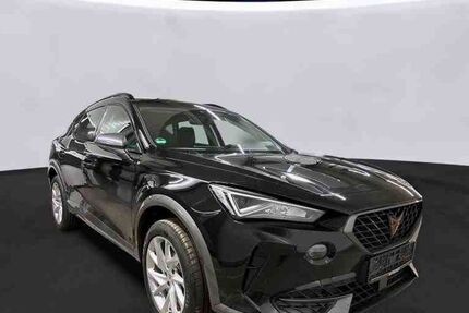 Cupra Formentor 24.567 km 24.950 &euro; Goslar 38644