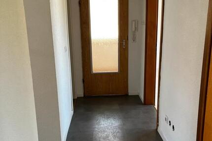Wohnung Albstadt - 3 Zimmer, 55 m&sup2;, 650&euro; | Angebot:26320976