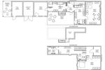 Doppelhaushälfte Brüssow - 4 Zimmer, 100 m&sup2;, 198.000&euro; | Angebot:19030335