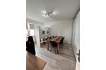 Etagenwohnung Bad Salzuflen - 3 Zimmer, 70 m&sup2;, 169.000&euro; | Angebot:27055423