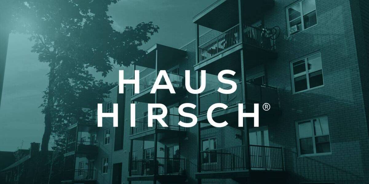 Gewerbeobjekt Fulda Westend - 4.000.000&euro; | Angebot:26215894