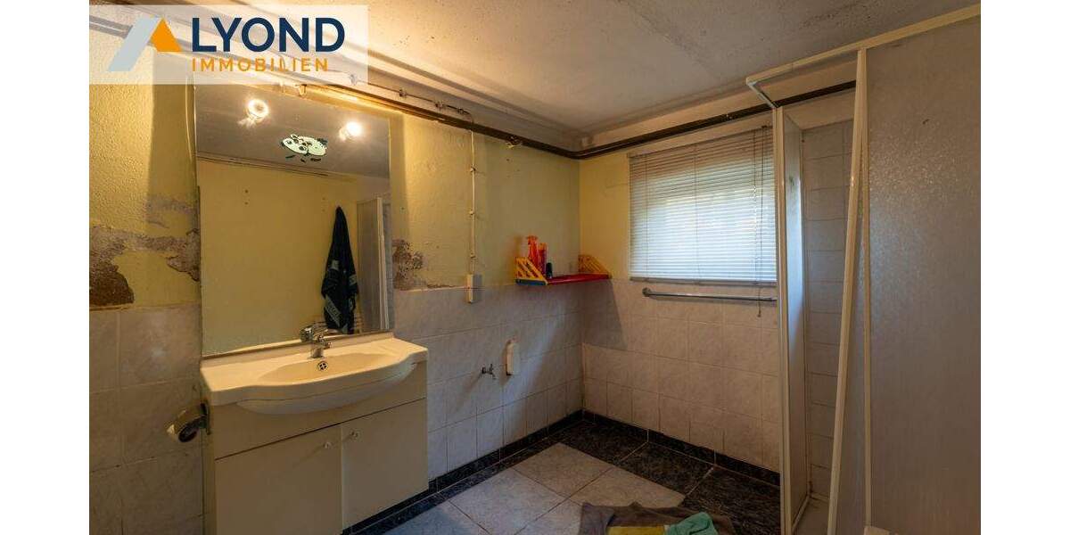 Einfamilienhaus Aderstedt Aderstedt - 4 Zimmer, 100 m&sup2;, 105.000&euro; | Angebot:25732316