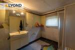 Einfamilienhaus Aderstedt Aderstedt - 4 Zimmer, 100 m&sup2;, 105.000&euro; | Angebot:25732316