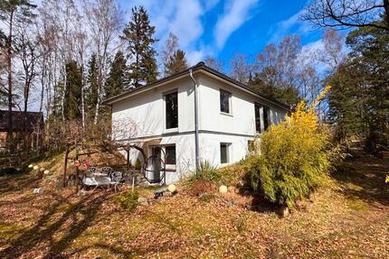 Haus Suderburg - 5 Zimmer, 130 m&sup2;, 238.000&euro; | Angebot:27271657