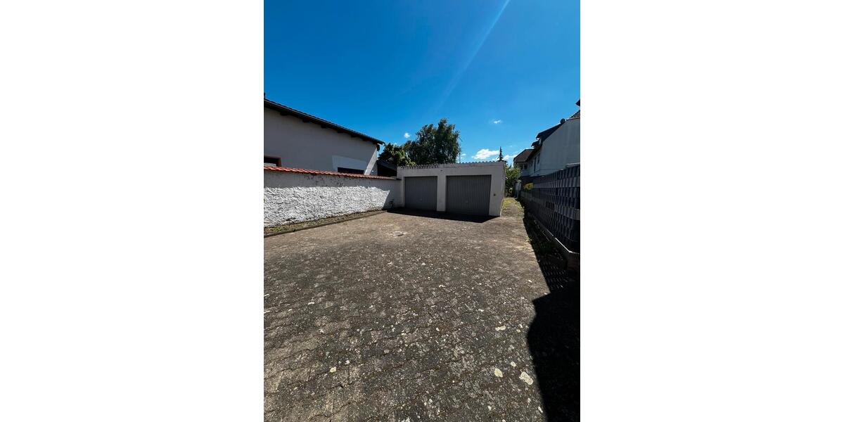 Einfamilienhaus Münster (Hessen) - 9 Zimmer, 180 m&sup2;, 2.450&euro; | Angebot:20612194