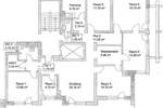 Gewerbeobjekt Rosenheim Innenstadt - 480.000&euro; | Angebot:25689911