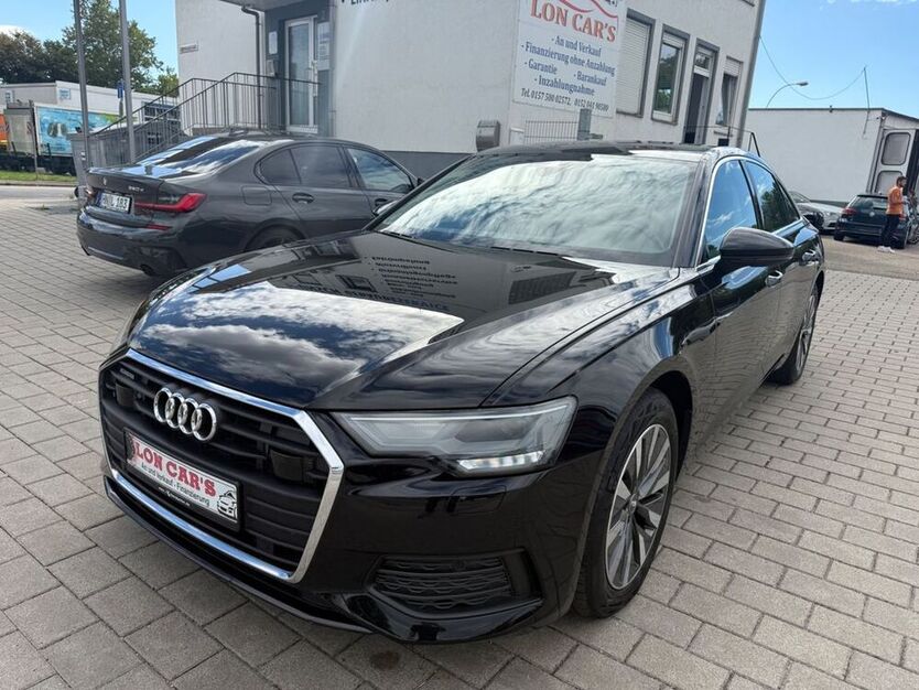 A6