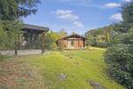 Bungalow Bleckede Walmsburg - 3 Zimmer, 63 m&sup2;, 115.000&euro; | Angebot:26205743