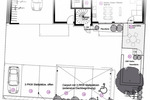 Etagenwohnung Leipzig Südost - 4 Zimmer, 105 m&sup2;, 1.582&euro; | Angebot:26249459