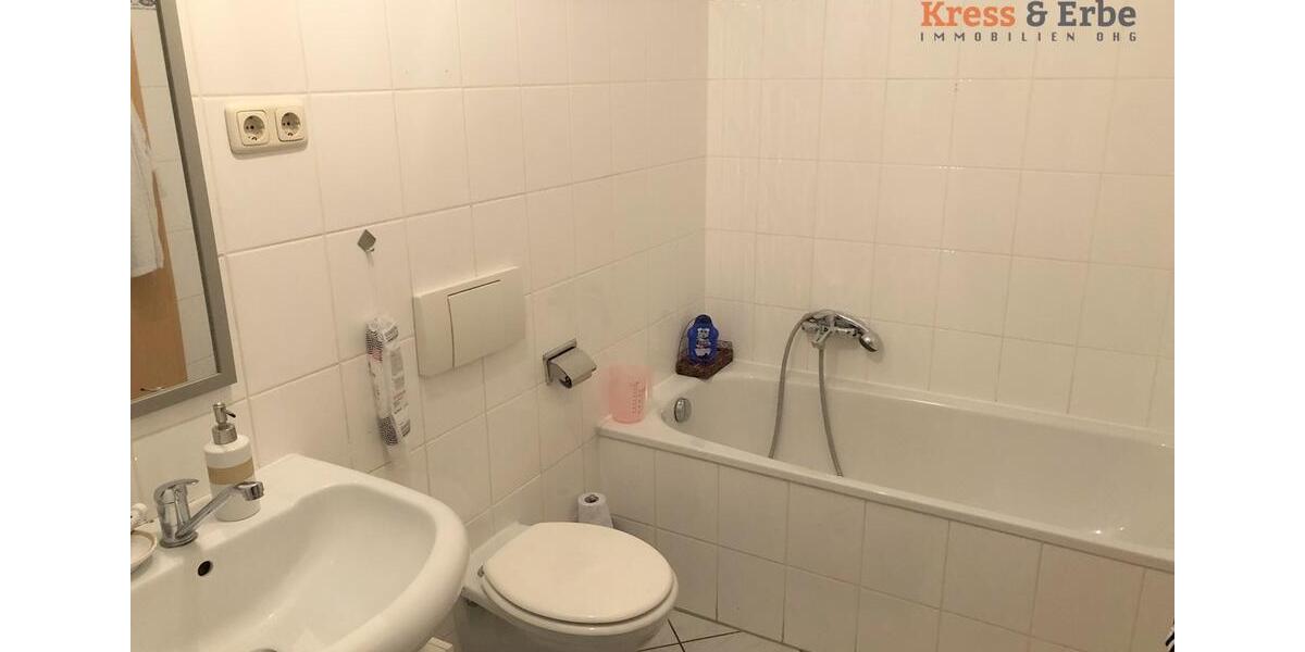 Erdgeschoßwohnung Sinntal - 4 Zimmer, 90 m&sup2;, 700&euro; | Angebot:26084467