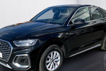 Audi Q5 104.757 km 36.745 &euro; Northeim 37154