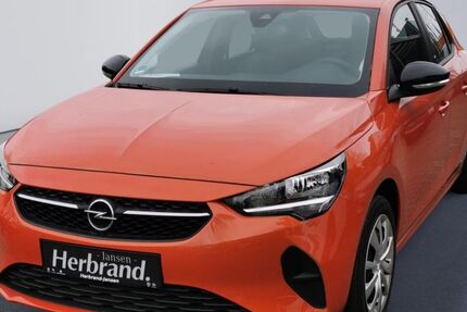 Opel Corsa 30.064 km 13.390 &euro; Mönchengladbach 41066