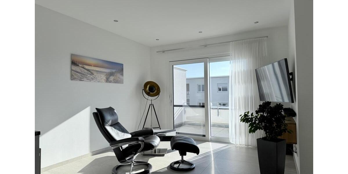 Einfamilienhaus Bad Krozingen - 4 Zimmer, 125 m&sup2;, 1.880&euro; | Angebot:24810677