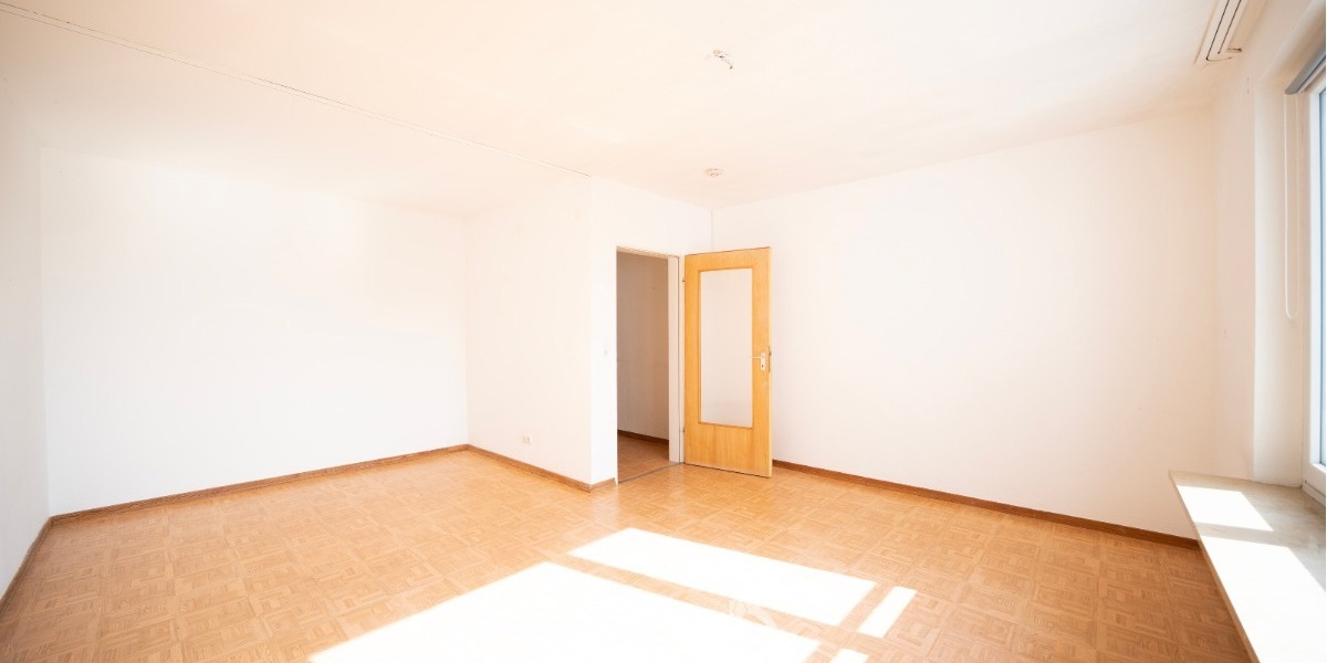*reserviert* 5 Minuten zur Hubland Uni- Studenten- Apartment mit Weitblick und Aufzug - Etagenwohnung Gerbrunn | Angebot:26321844