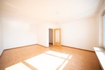 *reserviert* 5 Minuten zur Hubland Uni- Studenten- Apartment mit Weitblick und Aufzug - Etagenwohnung Gerbrunn | Angebot:26321844