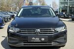 VW Passat 2.0 TDI Variant Business NAVI/KAMERA/ACC 189.309 km 17.800 &euro; Villingen-Schwenningen 78054