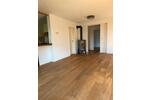 Dachgeschoßwohnung Sellin - 3 Zimmer, 95 m&sup2;, 1.100&euro; | Angebot:26637146