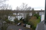 Neue helle Dachgeschoßwohnung mit moderner Heiztechnik im Energiesparhaus Bonn-Endenich - Dachgeschoßwohnung Bonn Dransdorf | Angebot:26610037