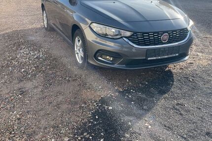 Fiat Tipo 83.400 km 7.800 &euro; Stockstadt am Main 63811