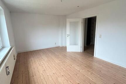 Helle 2-Raum Wohnung ++2 Monate Mietfrei++ 2 zimmer