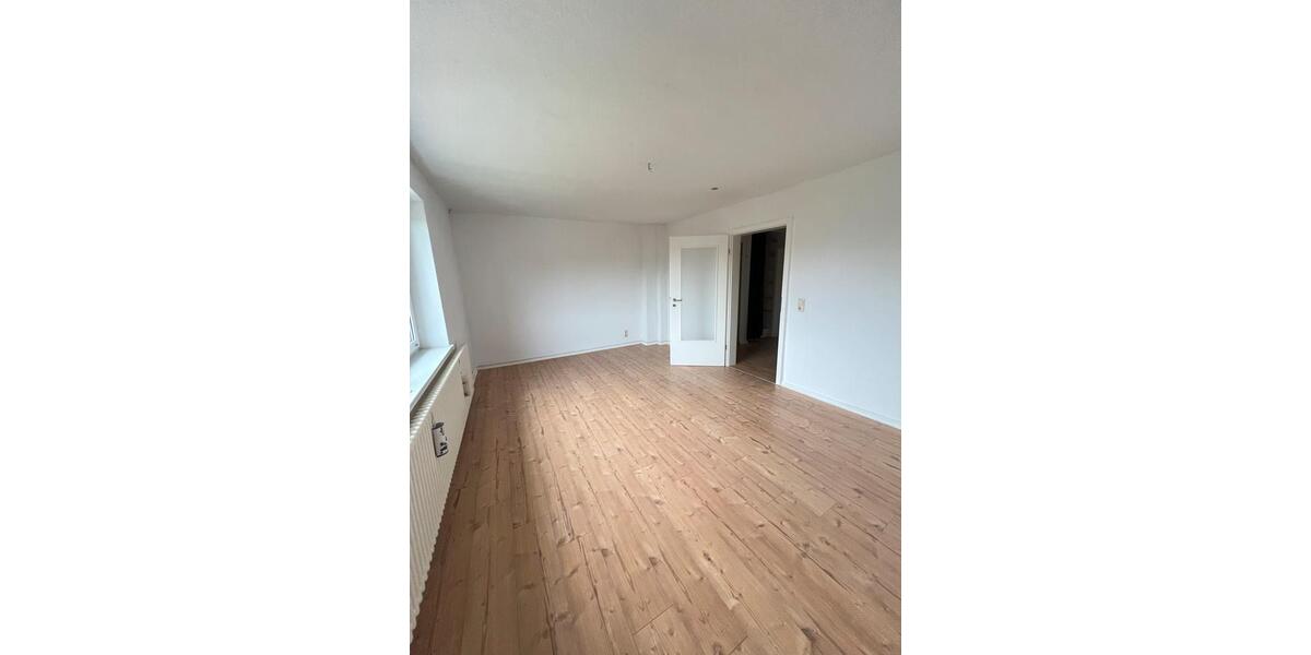 Helle 2-Raum Wohnung ++2 Monate Mietfrei++ 2 zimmer