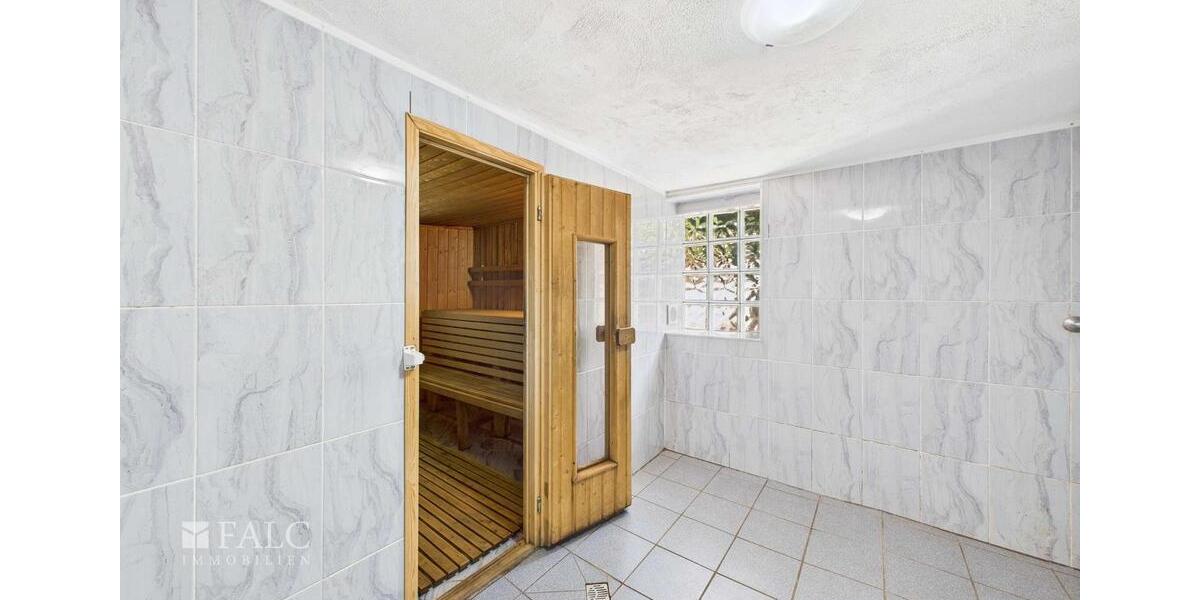 Gewerbeobjekt Ottenhöfen im Schwarzwald - 659.000&euro; | Angebot:23936744