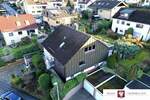 Einfamilienhaus Leutenbach-Weiler zum Stein Weiler zum Stein - 7 Zimmer, 181 m&sup2;, 695.000&euro; | Angebot:25744961