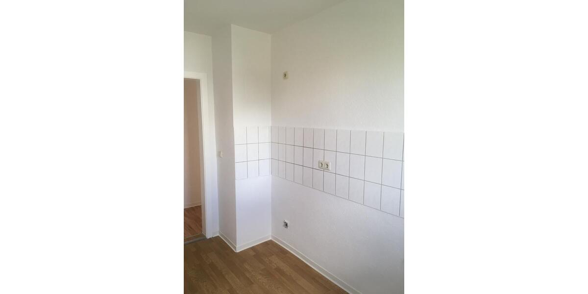 Etagenwohnung Weißenfels - 9 Zimmer, 167 m&sup2;, 120.000&euro; | Angebot:26123955