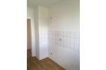 Etagenwohnung Weißenfels - 9 Zimmer, 167 m&sup2;, 120.000&euro; | Angebot:26123955