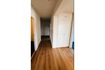 Etagenwohnung Groß-Gerau Gerau - 3 Zimmer, 93 m&sup2;, 1.190&euro; | Angebot:26362142