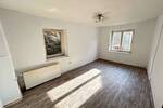 Reihenendhaus Diemelstadt-Wrexen Wrexen - 7 Zimmer, 159 m&sup2;, 125.000&euro; | Angebot:26257921