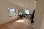 Dachgeschoßwohnung Sinsheim - 3 Zimmer, 87 m&sup2;, 415.000&euro; | Angebot:26921950