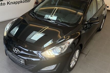 Hyundai i30 140.700 km 6.980 &euro; Kolbermoor bei Rosenheim 83059