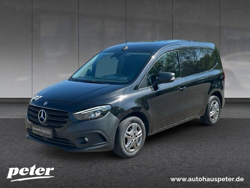 Citan