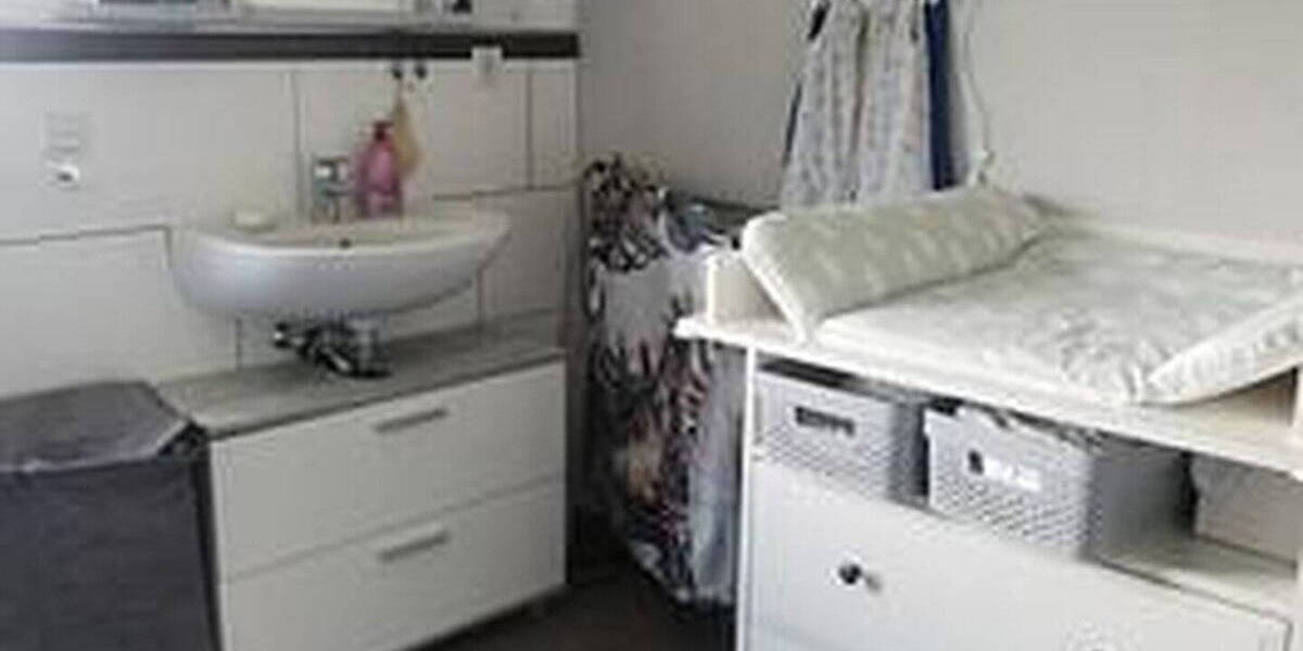Doppelhaushälfte Steinbergkirche Quern - 4 Zimmer, 125 m&sup2;, 1.180&euro; | Angebot:26471577