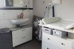 Doppelhaushälfte Steinbergkirche Quern - 4 Zimmer, 125 m&sup2;, 1.180&euro; | Angebot:26471577