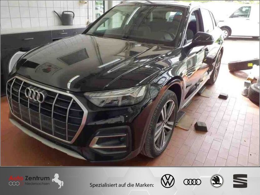 Q5