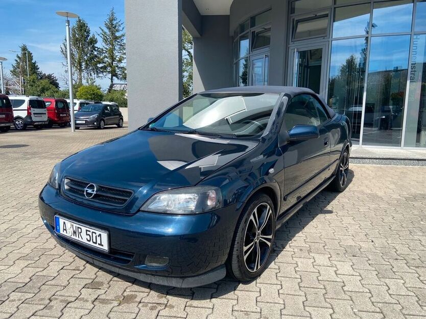 Astra