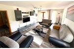 Etagenwohnung Eschenburg - 2 Zimmer, 79 m&sup2;, 165.000&euro; | Angebot:26794282