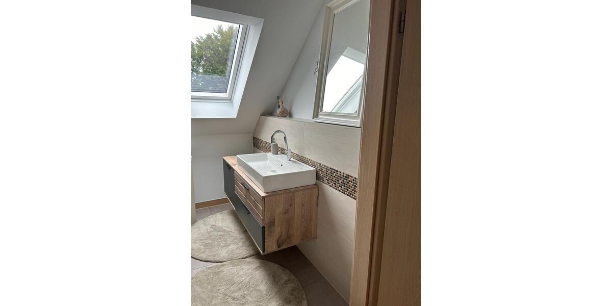 Einfamilienhaus Handewitt - 7 Zimmer, 175 m&sup2;, 489.000&euro; | Angebot:25966308