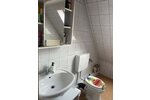 Heringen-Widdershausen, 2 ZKB im DG + Balkon - Dachgeschoßwohnung Heringen (Werra) Widdershausen | Angebot:26179802