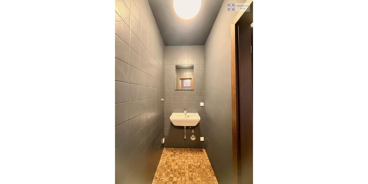 Gewerbeobjekt Homburg - 790&euro; | Angebot:16569578