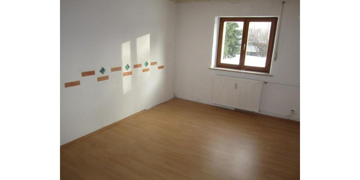 Erdgeschoßwohnung Traunstein - 2 Zimmer, 59 m&sup2;, 736&euro; | Angebot:26258293
