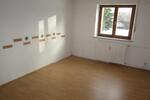 Erdgeschoßwohnung Traunstein - 2 Zimmer, 59 m&sup2;, 736&euro; | Angebot:26258293