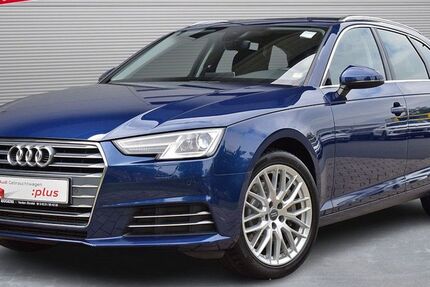 Audi A4 91.550 km 24.950 &euro; Verden 27283