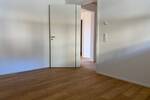 Etagenwohnung Villingen-Schwenningen Marbach - 3 Zimmer, 83 m&sup2;, 328.000&euro; | Angebot:25691284